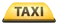 Такси Сатка